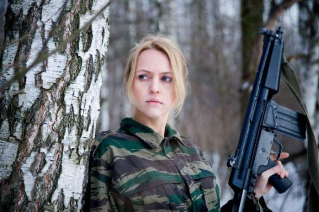 Daily picdump (107 pics)