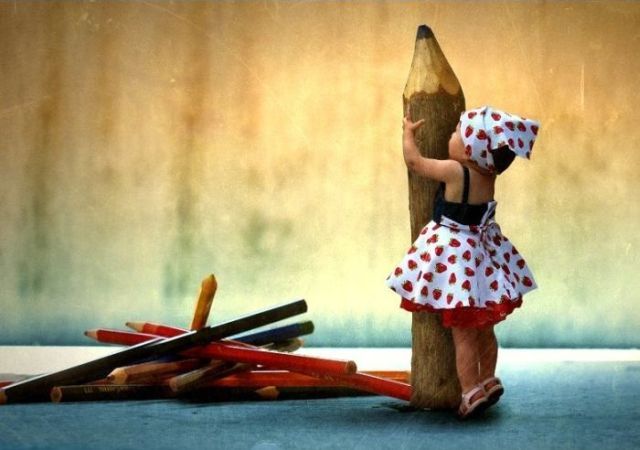 Daily picdump (107 pics)