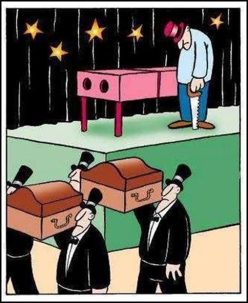 Daily picdump (107 pics)