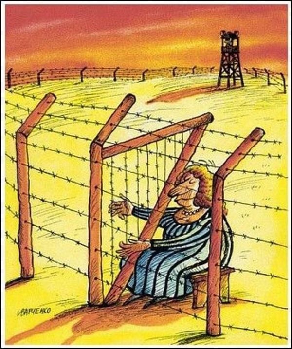 Daily picdump (107 pics)