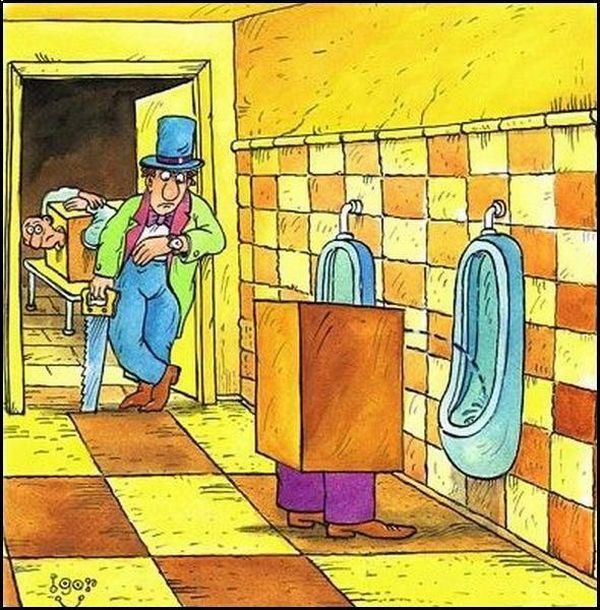 Daily picdump (107 pics)