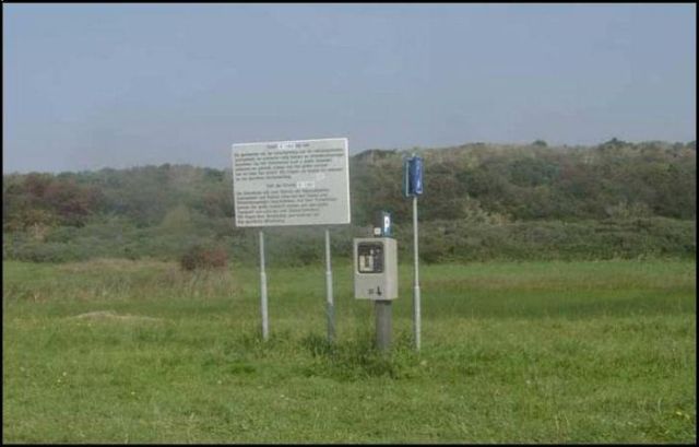 Daily picdump (107 pics)