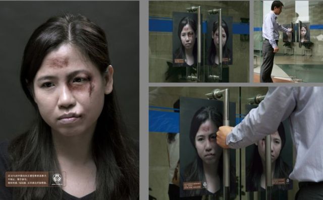 Daily picdump (107 pics)