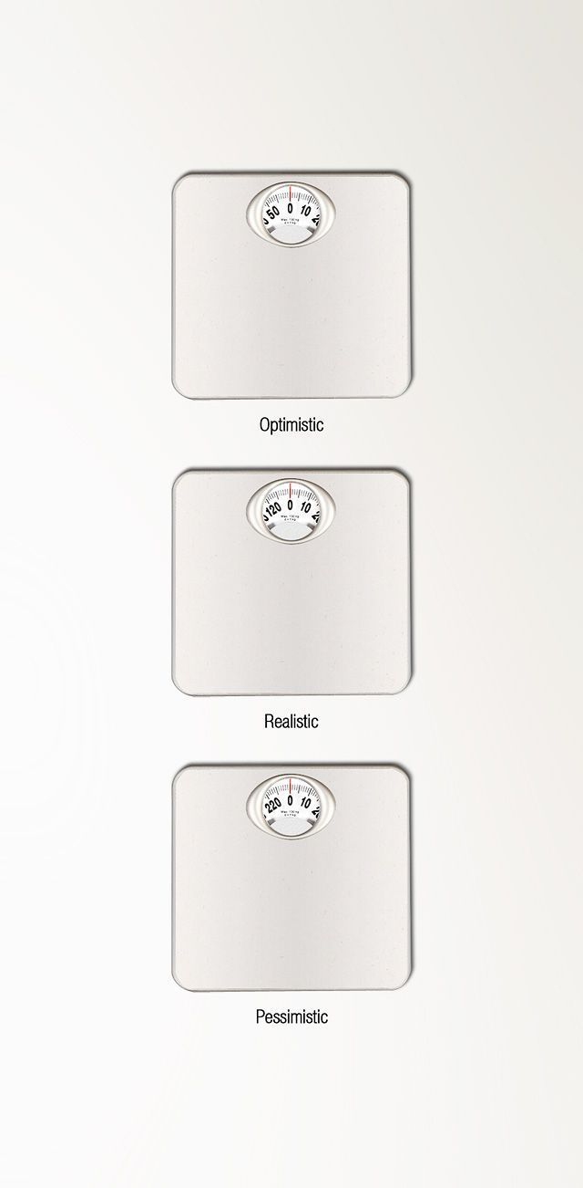 Daily picdump (107 pics)