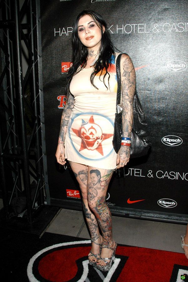 Daily picdump (107 pics)