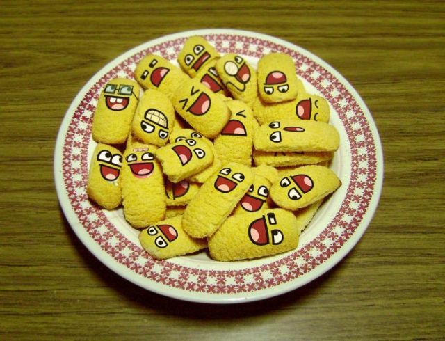 Daily picdump (107 pics)