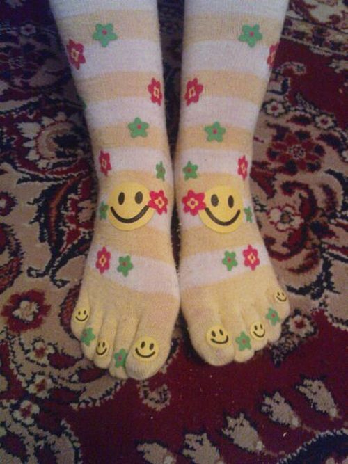 Daily picdump (107 pics)