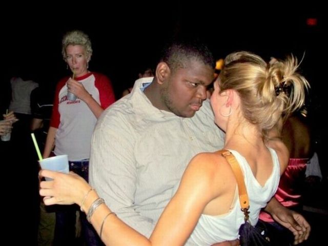 Daily picdump (107 pics)