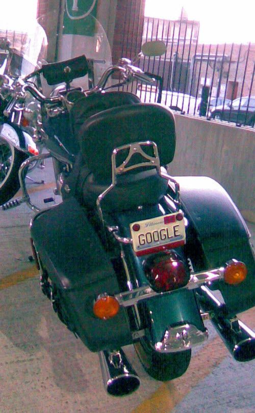 Daily picdump (107 pics)