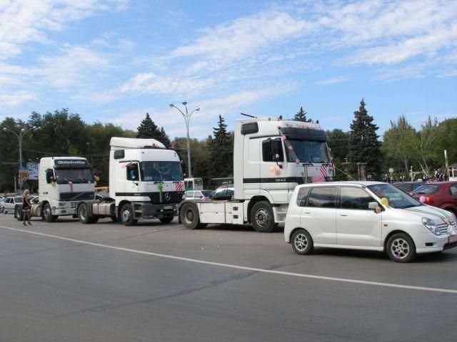 Daily picdump (107 pics)