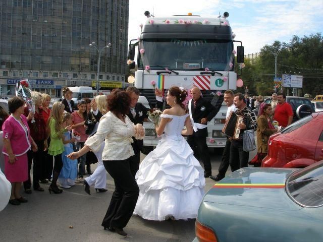 Daily picdump (107 pics)