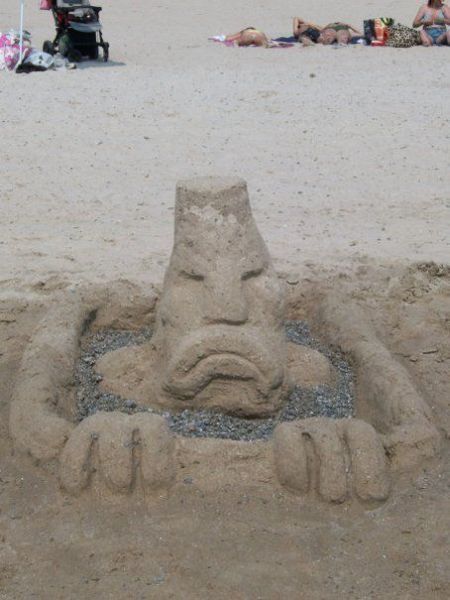 Daily picdump (107 pics)