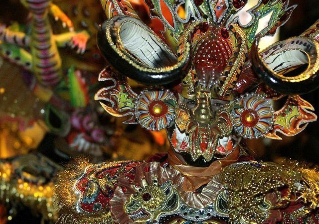 Daily picdump (153 pics)