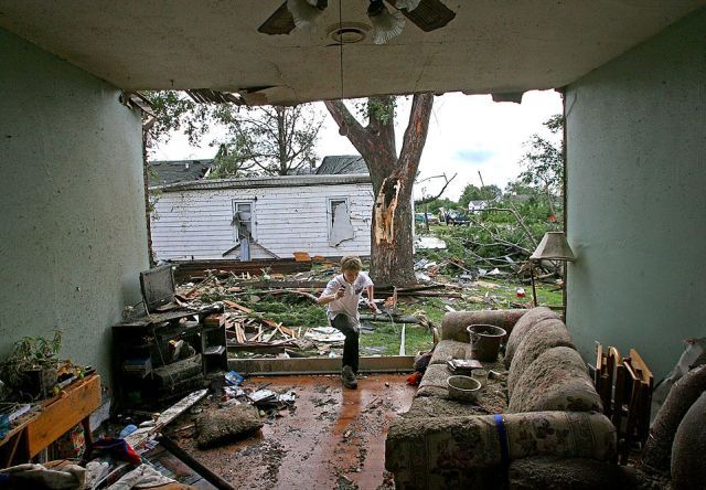 Daily picdump (153 pics)