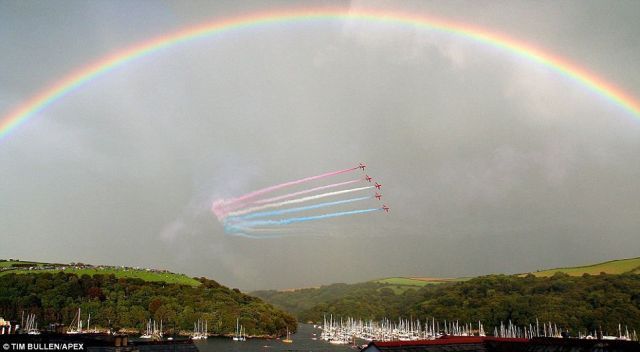 Daily picdump (153 pics)