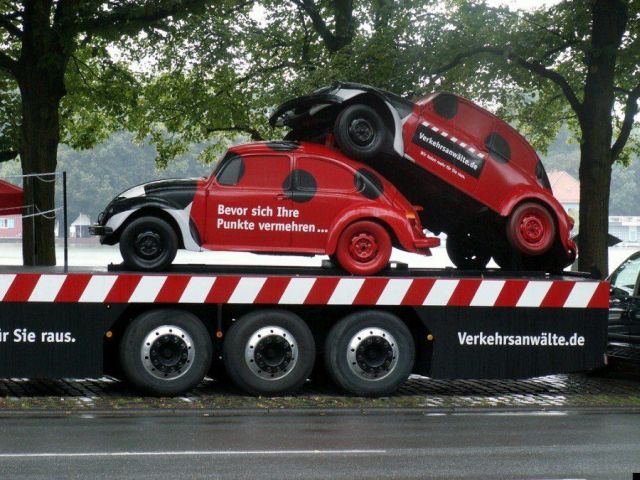 Daily picdump (153 pics)