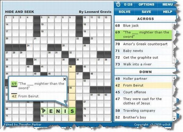 Daily picdump (153 pics)