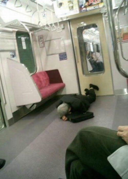 Daily picdump (153 pics)