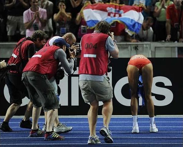 Daily picdump (153 pics)