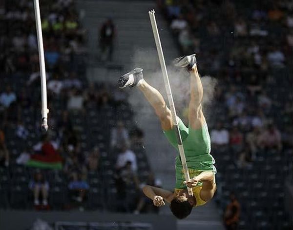 Daily picdump (153 pics)