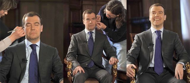 Daily picdump (153 pics)