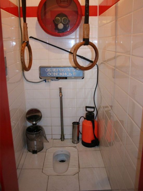 Daily picdump (153 pics)