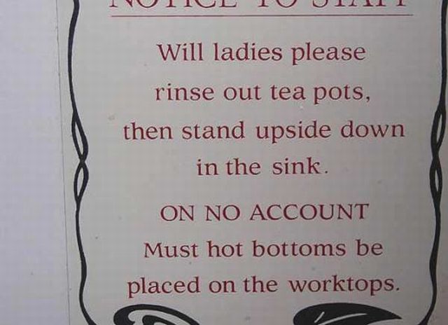 Daily picdump (153 pics)