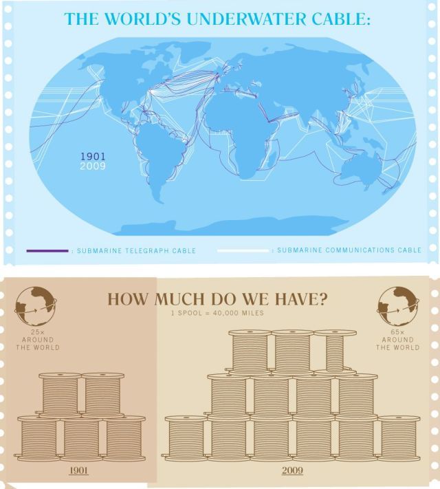 Daily picdump (153 pics)