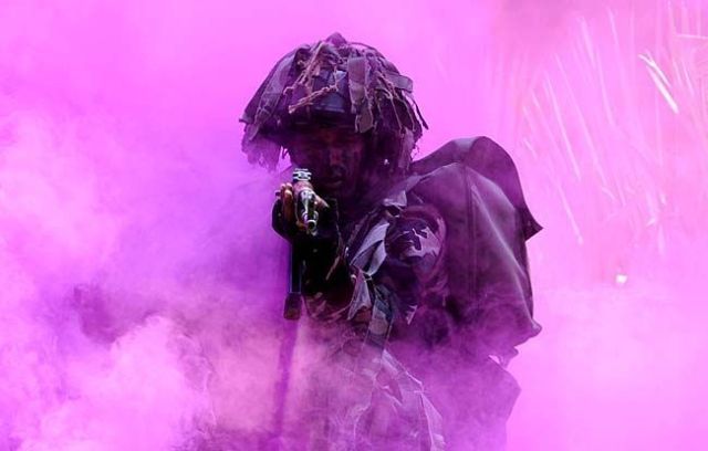 Daily picdump (153 pics)