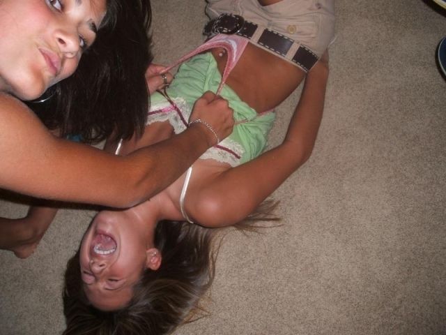 Daily picdump (153 pics)