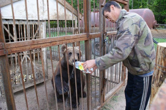 Daily picdump (153 pics)