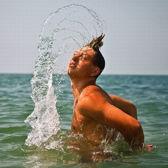 Daily picdump (153 pics)