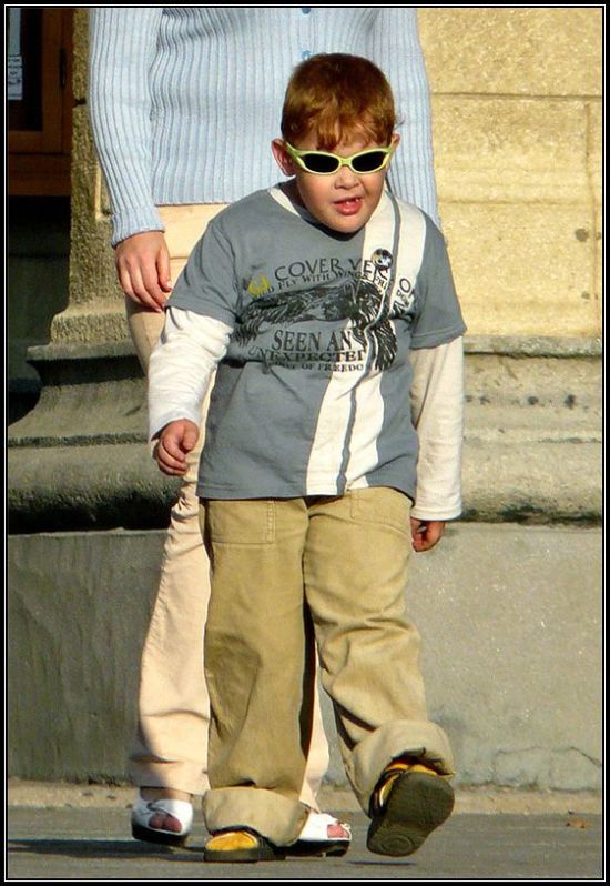 Daily picdump (153 pics)