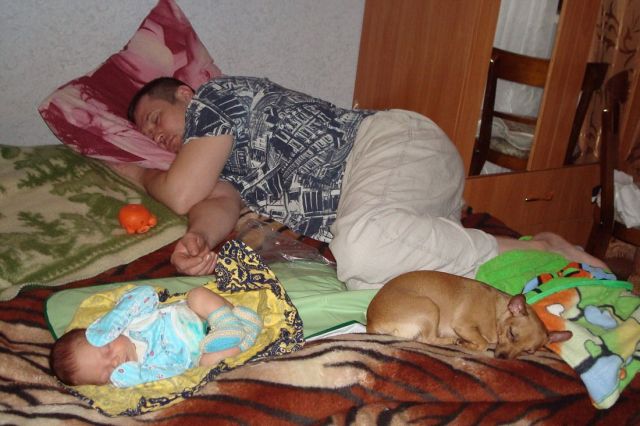 Daily picdump (153 pics)