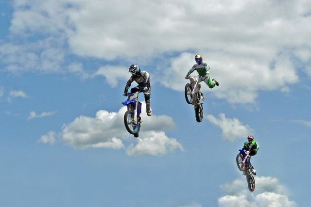 Daily picdump (153 pics)