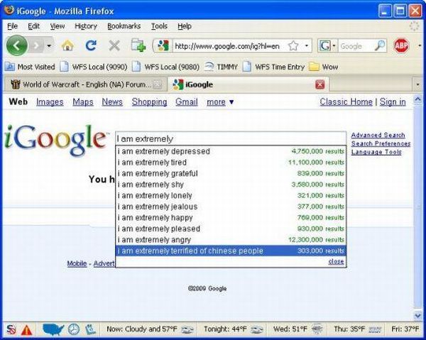 Daily picdump (153 pics)