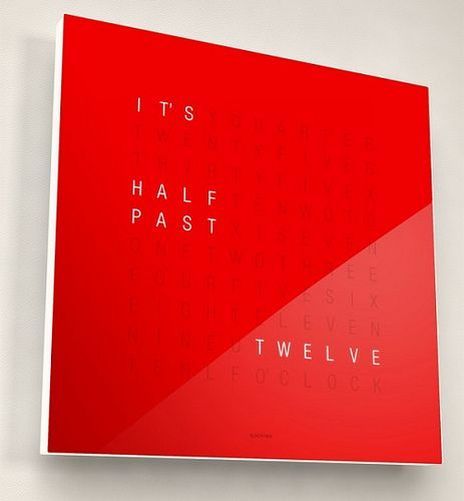 Daily picdump (153 pics)