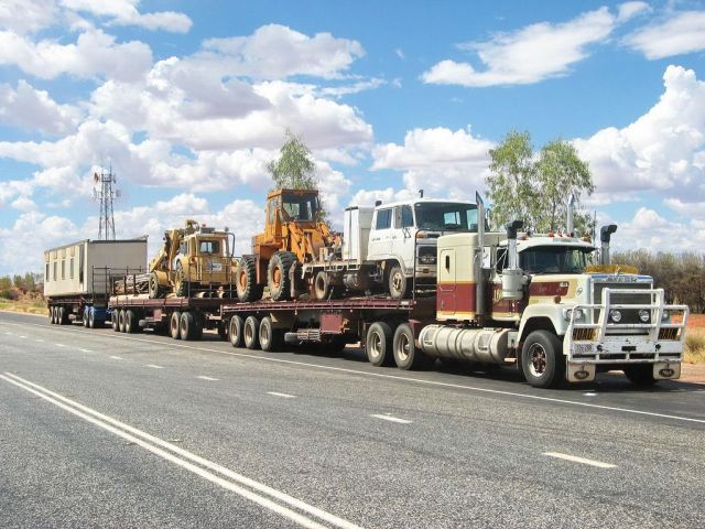 Daily picdump (153 pics)