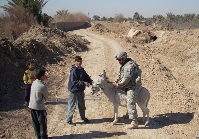 Daily picdump (153 pics)