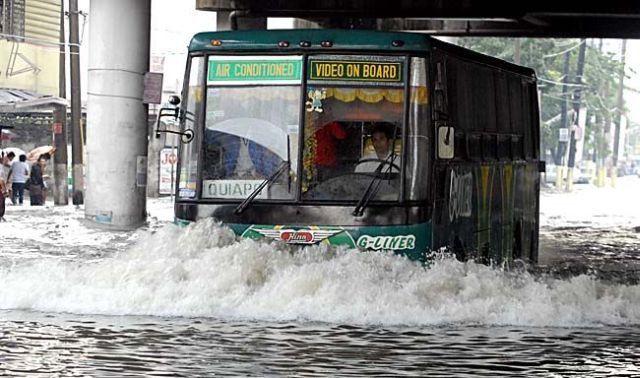 Daily picdump (153 pics)