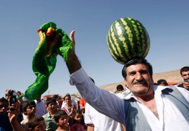 Daily picdump (153 pics)