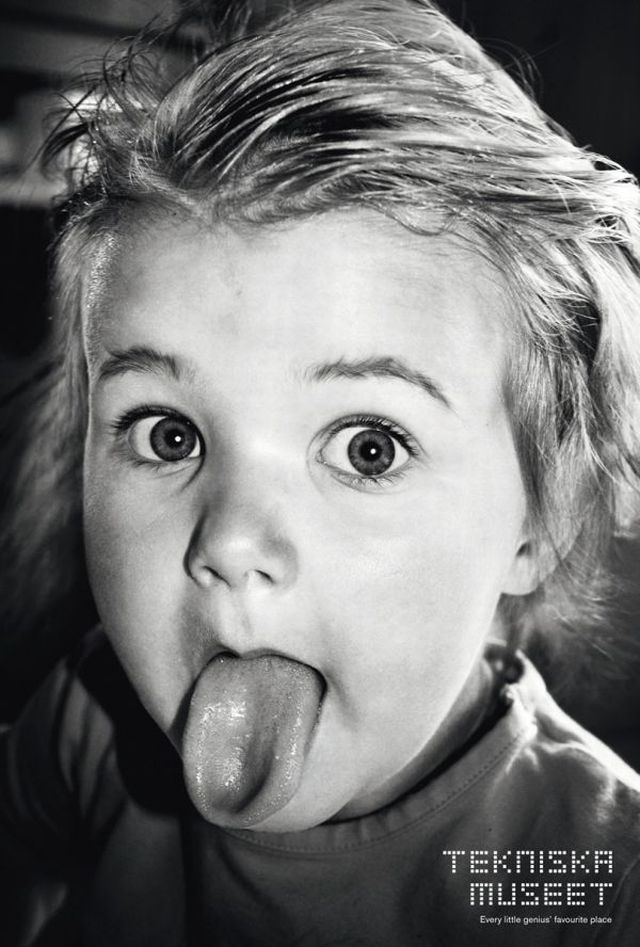 Daily picdump (153 pics)