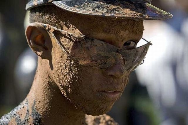 Daily picdump (153 pics)