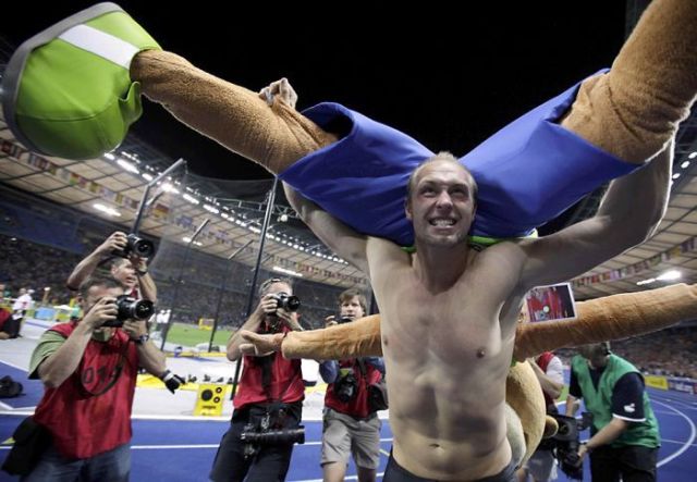 Daily picdump (153 pics)