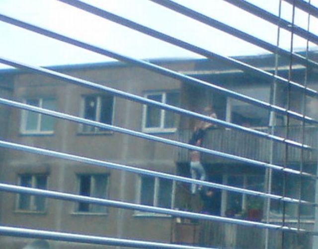 Daily picdump (153 pics)