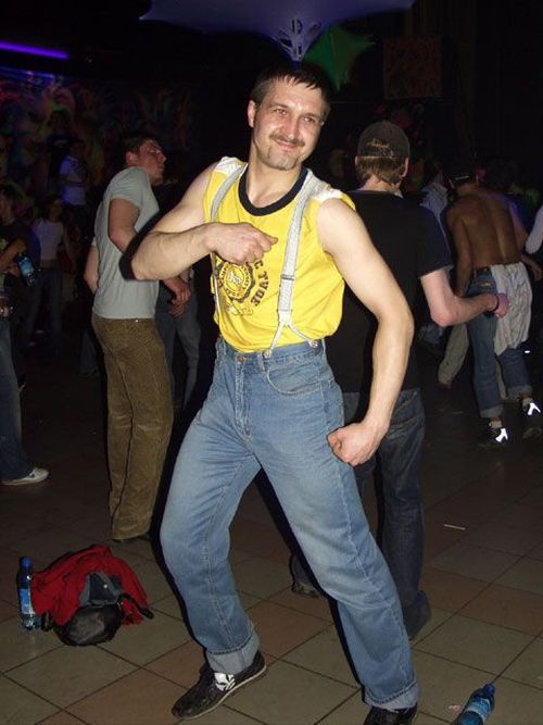 Daily picdump (153 pics)