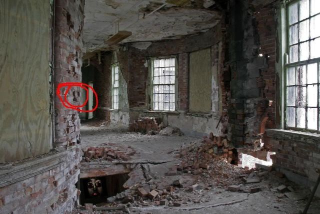 Daily picdump (153 pics)