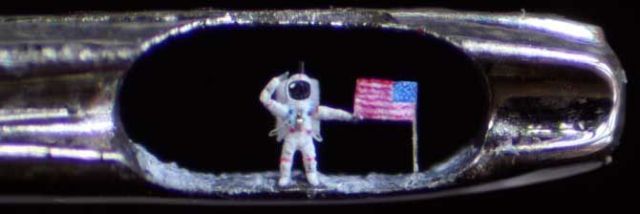 Daily picdump (153 pics)