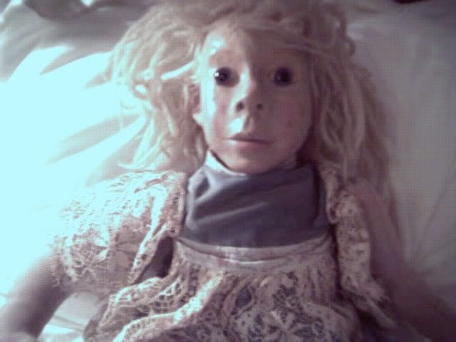 Daily picdump (153 pics)