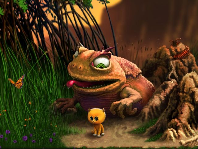 Daily picdump (153 pics)